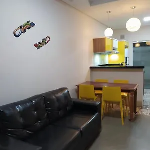 https://ondas-da-guarda-moradas.santa-catarina-brasil.com
