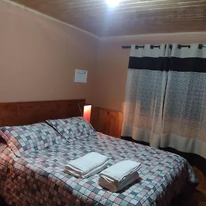 https://casa-pequena-e-barata-em-campos-do-jordo.camposdojordaohotels.net
