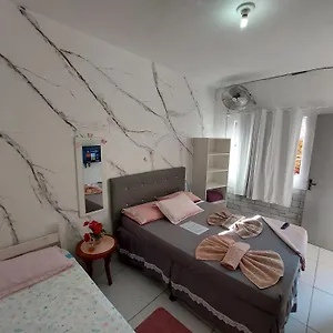 https://guest-house-palmeiras.cabofriohotels.org