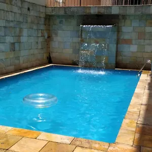 https://parada-86-hostel.topsaopaulohotels.com